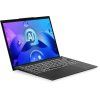 173270 msi prestige 13 ai evo a1mg seda 1