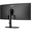 product 7234102