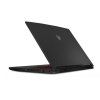 149222 4 msi bravo 15 5