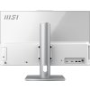 197391 3 msi modern am272p 12m 659fr 27