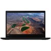 187670 lenovo thinkpad l13 gen 1