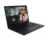 Lenovo ThinkPad T15 Gen 2 (1)