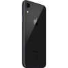 198852 2 apple iphone xr 128gb black