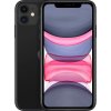 198852 apple iphone xr 128gb black