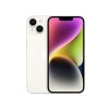 12546 apple iphone 14 256 gb starlight
