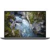 212517 dell precision 5550
