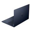 200487 3 hp elitebook ultra g1i 14 3b