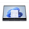 HP ENVY x360 13 bf Space Blue 5