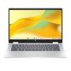 199344 hp chromebook x360 14b cd0005nf