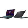 154465 8 msi cyborg 15 gaming laptop