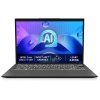 173270 1 msi prestige 13 ai evo a1mg seda 2