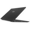 173270 5 msi prestige 13 ai evo a1mg seda 6