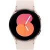 196596 1 samsung galaxy watch 5 40mm hlinik pink gold