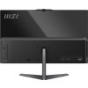 MSI Modern AM242 12M (3)