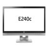 HP EliteDisplay E240c 0b