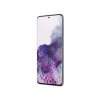 199686 3 samsung galaxy s20 128gb cosmic gray