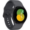 199788 2 samsung galaxy watch 5 44mm hlinik graphite