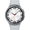 196611 1 samsung galaxy watch 6 classic 47mm nerezova ocel silver