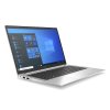 HP EliteBook 835 G8 1b