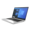 HP EliteBook 835 G8 2b