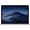 200535 apple macbook pro 15 mid 2019 a1990