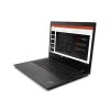 200445 2 lenovo thinkpad l14 gen 2