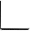 Lenovo ThinkPad T15 Gen 2 (9)