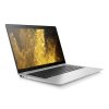 200802 1 hp elitebook x360 1030 g4