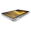 200802 5 hp elitebook x360 1030 g4