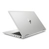 HP EliteBook x360 1030 G3 4b