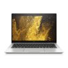 200799 hp elitebook x360 1030 g4