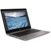 Hp ZBook 14u G6 (3)