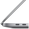 201015 1 apple macbook pro 16 late 2021 a2485