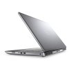 200946 4 dell precision 7760