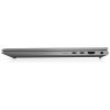 Hp Zbook Firefly 14 G7 6