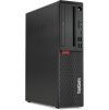 Lenovo ThinkCentre M720s SFF (1)