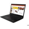 200949 2 lenovo thinkpad t14s gen 1