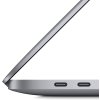 201162 4 apple macbook pro 16 late 2019 a2141