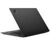 201486 3 lenovo thinkpad x1 carbon gen 9