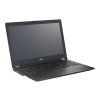 201660 1 fujitsu lifebook u749