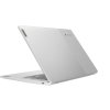 201666 6 lenovo ideapad flex 3 chrome 15ijl7
