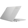 201687 6 lenovo ideapad slim 3 chrome 14m868