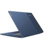 201672 3 lenovo ideapad slim 3 chrome 14m868