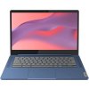 201672 lenovo ideapad slim 3 chrome 14m868