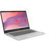 201669 1 lenovo ideapad slim 3 chrome 14m868