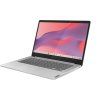 201669 2 lenovo ideapad slim 3 chrome 14m868