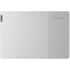 201669 4 lenovo ideapad slim 3 chrome 14m868