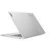201669 5 lenovo ideapad slim 3 chrome 14m868