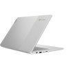 201669 6 lenovo ideapad slim 3 chrome 14m868
