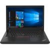 201600 lenovo thinkpad t480